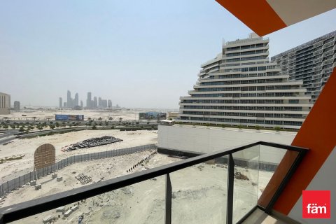 Apartment in Al Jaddaf, Dubai 1 bedroom, 70 sq.m. № 50019 - photo 13