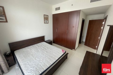 Apartment in Al Jaddaf, Dubai 1 bedroom, 70 sq.m. № 50019 - photo 12