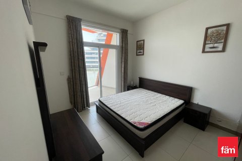 Apartment in Al Jaddaf, Dubai 1 bedroom, 70 sq.m. № 50019 - photo 14