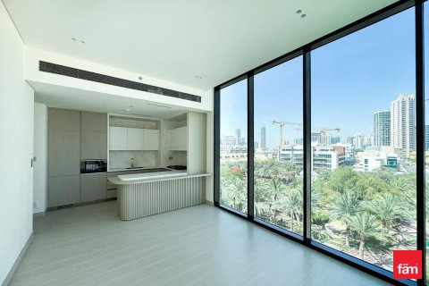 Apartamento en Dubai, 2 dormitorios, 107.5 m², № 109406 - foto 2
