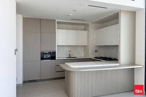 Apartamento en Dubai, 2 dormitorios, 107.5 m², № 109406 - foto 4