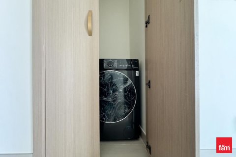 Apartamento en Dubai, 2 dormitorios, 107.5 m², № 109406 - foto 10