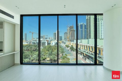 Apartamento en Dubai, 2 dormitorios, 107.5 m², № 109406 - foto 3