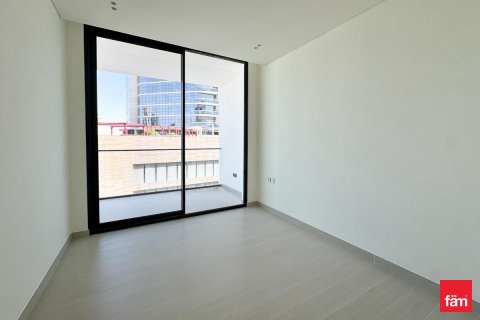 Apartamento en Dubai, 2 dormitorios, 107.5 m², № 109406 - foto 6