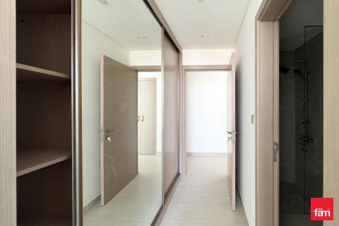 Apartamento en Dubai, 2 dormitorios, 107.5 m², № 109406 - foto 8