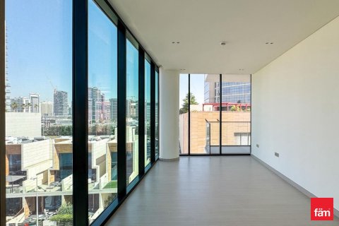 Apartamento en Dubai, 2 dormitorios, 107.5 m², № 109406