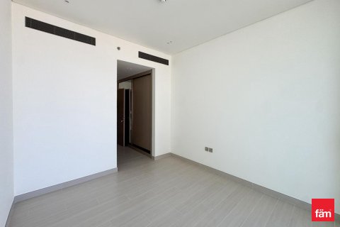 Apartamento en Dubai, 2 dormitorios, 107.5 m², № 109406 - foto 5