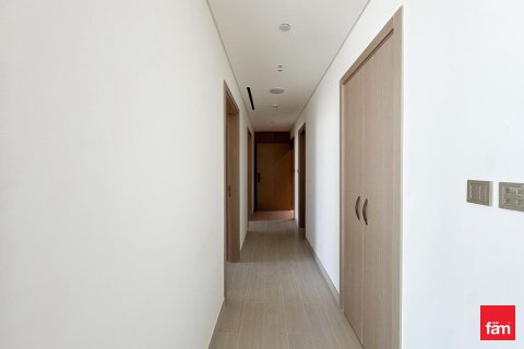Apartamento en Dubai, 2 dormitorios, 107.5 m², № 109406 - foto 9
