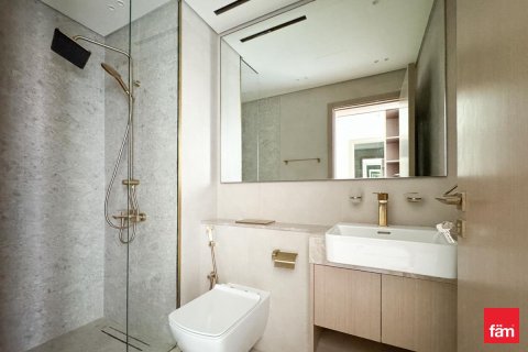 Apartamento en Dubai, 2 dormitorios, 107.5 m², № 109406 - foto 11