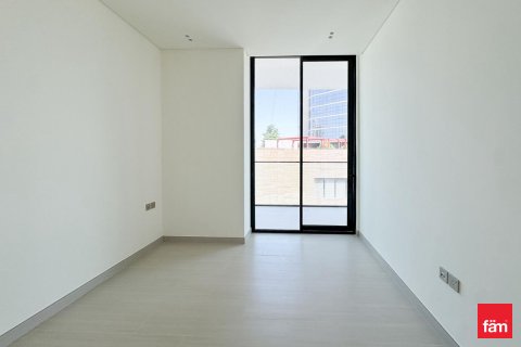 Apartamento en Dubai, 2 dormitorios, 107.5 m², № 109406 - foto 7