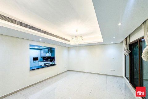 Townhouse in Meydan, Dubai 4 bedrooms, 218 sq.m. № 109411 - photo 9