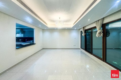 Townhouse in Meydan, Dubai 4 bedrooms, 218 sq.m. № 109411 - photo 10