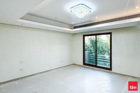 Townhouse in Meydan, Dubai 4 bedrooms, 218 sq.m. № 109411 - photo 6