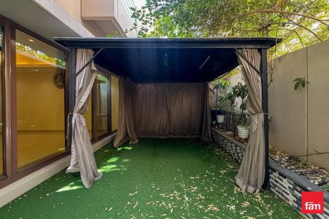 Townhouse in Meydan, Dubai 4 bedrooms, 218 sq.m. № 109411 - photo 5