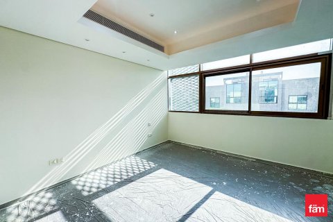 Townhouse in Meydan, Dubai 4 bedrooms, 218 sq.m. № 109411 - photo 7