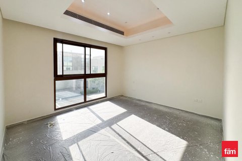 Townhouse in Meydan, Dubai 4 bedrooms, 218 sq.m. № 109411 - photo 8