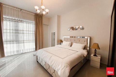 Apartment in Dubai Marina, Dubai 2 bedrooms, 141.4 sq.m. № 109410 - photo 11