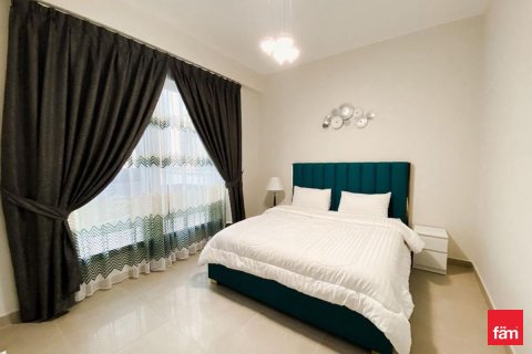 Apartment in Dubai Marina, Dubai 2 bedrooms, 141.4 sq.m. № 109410 - photo 8