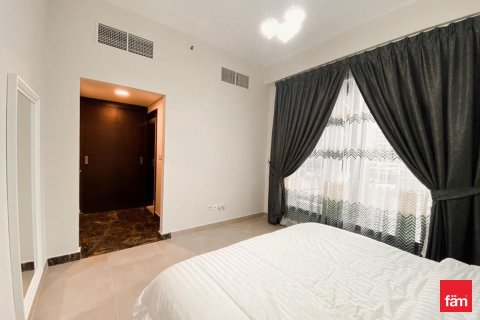 Apartment in Dubai Marina, Dubai 2 bedrooms, 141.4 sq.m. № 109410 - photo 9