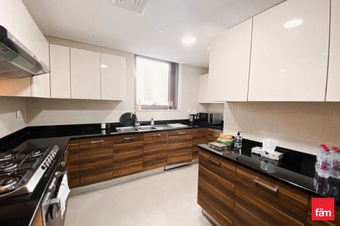Apartment in Dubai Marina, Dubai 2 bedrooms, 141.4 sq.m. № 109410 - photo 6