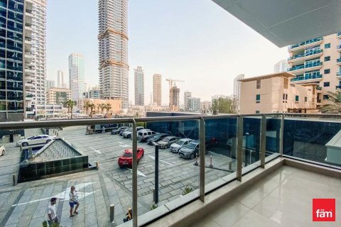 Apartment in Dubai Marina, Dubai 2 bedrooms, 141.4 sq.m. № 109410 - photo 7