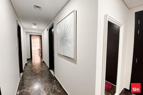 Apartment in Dubai Marina, Dubai 2 bedrooms, 141.4 sq.m. № 109410 - photo 10