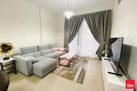 Apartment in Dubai Marina, Dubai 2 bedrooms, 141.4 sq.m. № 109410 - photo 13