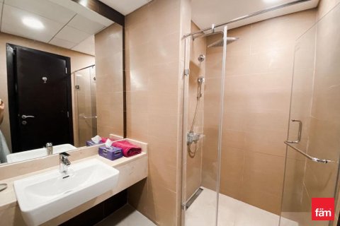 Apartment in Dubai Marina, Dubai 2 bedrooms, 141.4 sq.m. № 109410 - photo 5