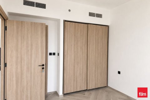 Apartment in Business Bay, Dubai 1 bedroom, 62.8 sq.m. № 109405 - photo 5