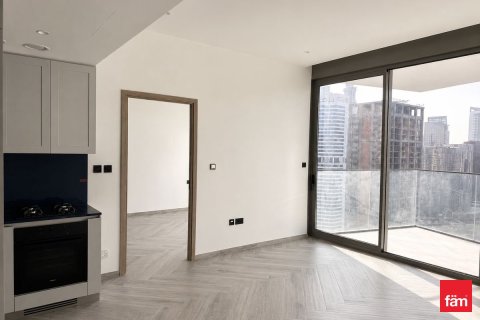 Apartment in Business Bay, Dubai 1 bedroom, 62.8 sq.m. № 109405 - photo 8