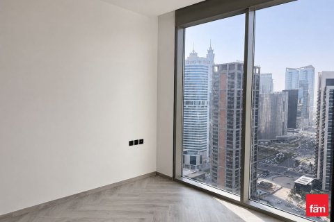 Apartment in Business Bay, Dubai 1 bedroom, 62.8 sq.m. № 109405 - photo 6