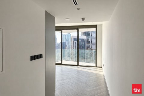 Apartment in Business Bay, Dubai 1 bedroom, 62.8 sq.m. № 109405 - photo 7