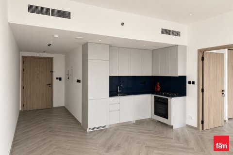 Apartment in Business Bay, Dubai 1 bedroom, 62.8 sq.m. № 109405 - photo 10