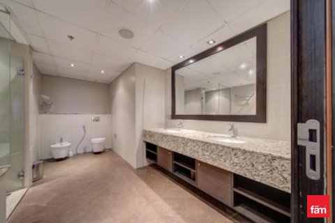 Apartamento en Palm Jumeirah, Dubai, 1 dormitorio, 107.6 m², № 109408 - foto 5