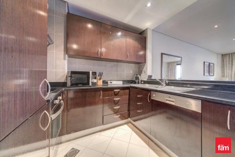 Apartamento en Palm Jumeirah, Dubai, 1 dormitorio, 107.6 m², № 109408 - foto 7