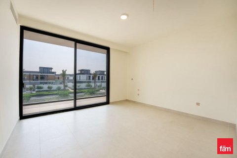 Villa en Dubai, 4 dormitorios, 383.5 m², № 109407 - foto 21