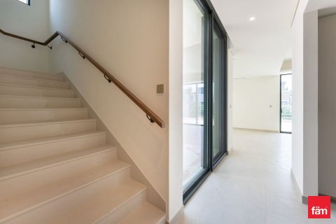 Villa en Dubai, 4 dormitorios, 383.5 m², № 109407 - foto 20