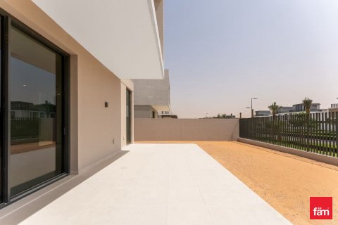 Villa en Dubai, 4 dormitorios, 383.5 m², № 109407 - foto 15