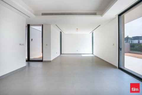Villa en Dubai, 4 dormitorios, 383.5 m², № 109407 - foto 27