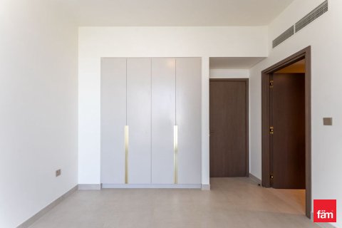Villa en Dubai, 4 dormitorios, 383.5 m², № 109407 - foto 5