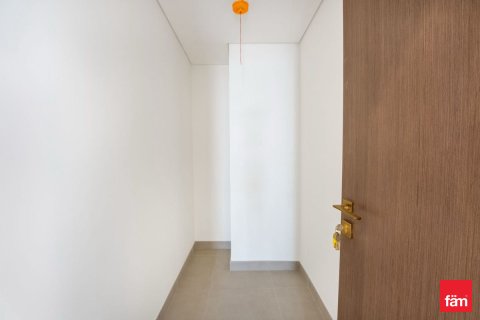 Villa en Dubai, 4 dormitorios, 383.5 m², № 109407 - foto 9