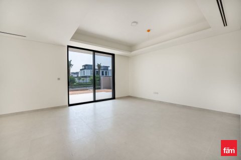 Villa en Dubai, 4 dormitorios, 383.5 m², № 109407 - foto 2