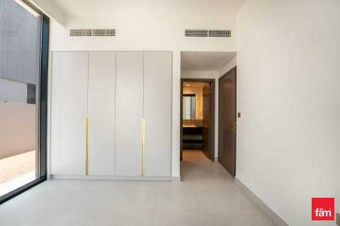 Villa en Dubai, 4 dormitorios, 383.5 m², № 109407 - foto 22