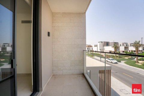 Villa en Dubai, 4 dormitorios, 383.5 m², № 109407 - foto 26