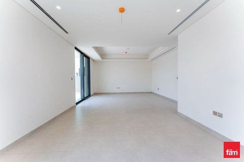 Villa en Dubai, 4 dormitorios, 383.5 m², № 109407 - foto 16