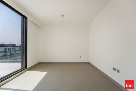 Villa en Dubai, 4 dormitorios, 383.5 m², № 109407 - foto 19