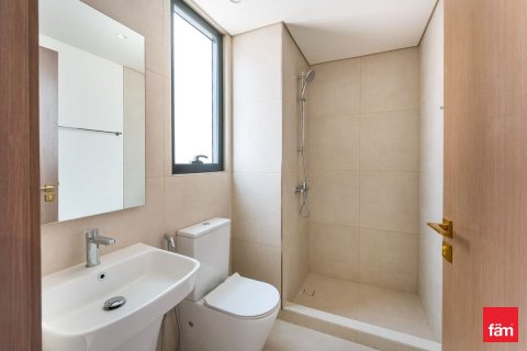 Villa en Dubai, 4 dormitorios, 383.5 m², № 109407 - foto 4