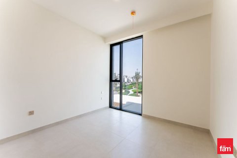 Villa en Dubai, 4 dormitorios, 383.5 m², № 109407 - foto 23