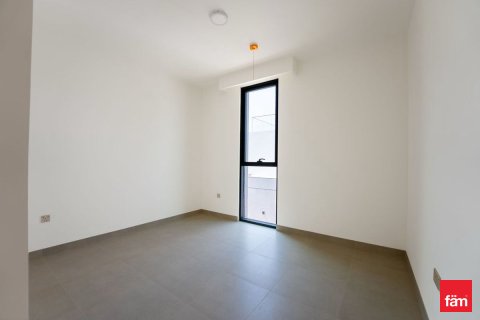 Villa en Dubai, 4 dormitorios, 383.5 m², № 109407 - foto 14
