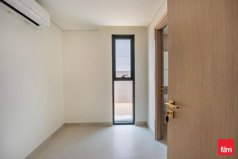 Villa en Dubai, 4 dormitorios, 383.5 m², № 109407 - foto 8